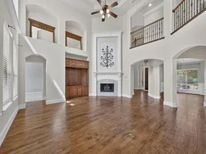 broker reciprocity