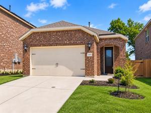 MLS #21391444 image #0