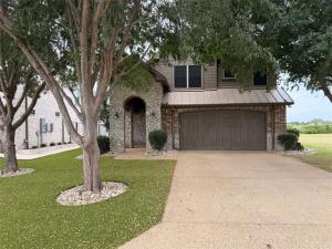 MLS #21391447 image #0