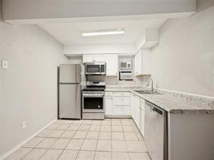 MLS #21391448 image #0