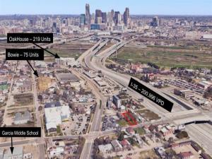 MLS #21391457 image #0