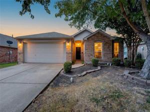 MLS #21391459 image #0
