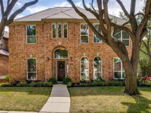 MLS #21391460 image #0