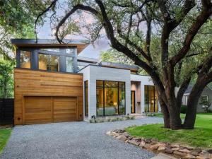 MLS #21391465 image #0