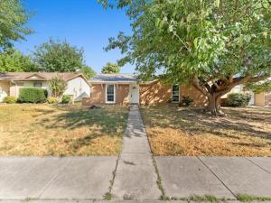 MLS #21391469 image #0