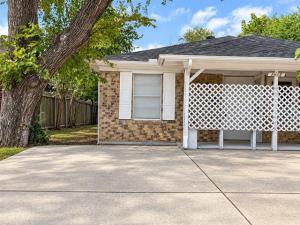 MLS #21391470 image #0