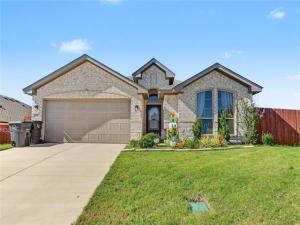 MLS #21391472 image #0