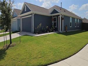 MLS #21391479 image #0