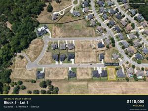 MLS #21391480 image #0