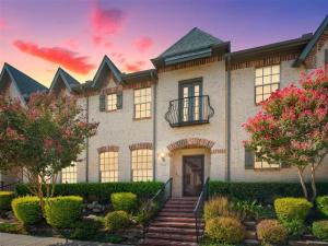 MLS #21391484 image #0