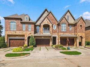 MLS #21391486 image #0