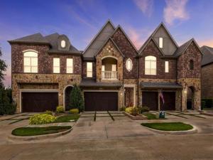 MLS #21391486 image #0