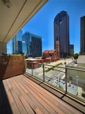 MLS #21391489 image #0