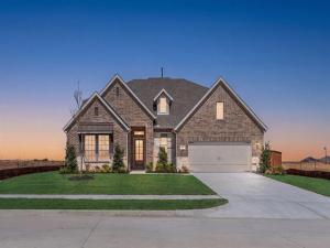 MLS #21391491 image #0