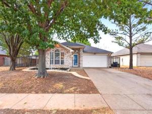 MLS #21391495 image #0