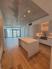 MLS #21391499 image #0