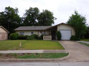 MLS #21391500 image #0