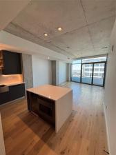 MLS #21391502 image #0