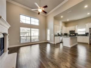 MLS #21391506 image #0