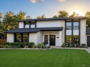 MLS #21391509 image #0