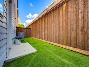 MLS #21391516 image #0