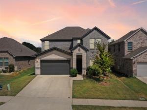 MLS #21391517 image #0