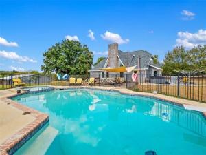 MLS #21391520 image #0