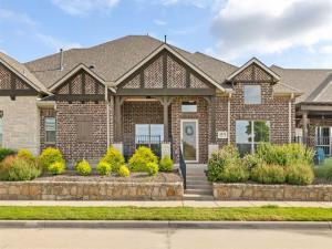 MLS #21391529 image #0