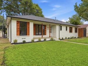 MLS #21391543 image #0