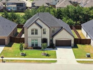 MLS #21363712 image #0
