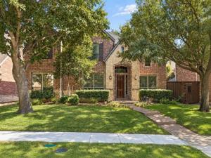 MLS #21391547 image #0