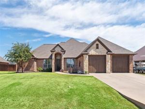 MLS #21391549 image #0