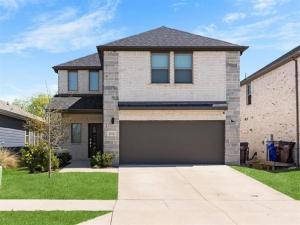 MLS #21391554 image #0