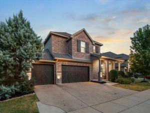 MLS #21391555 image #0