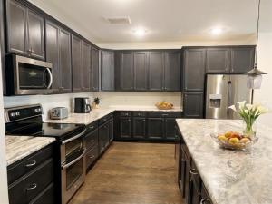 MLS #21391556 image #0