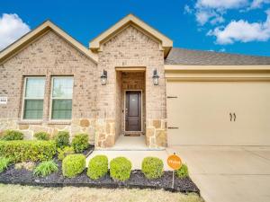 MLS #21391568 image #0