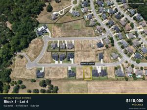 MLS #21391574 image #0