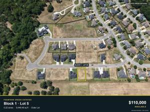 MLS #21391575 image #0