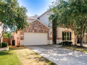 MLS #21391577 image #0