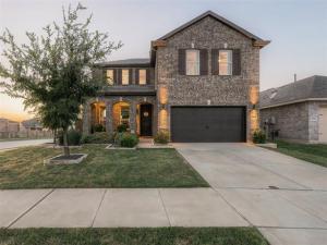 MLS #21391587 image #0