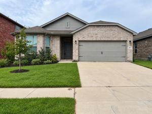 MLS #21391589 image #0