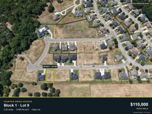 MLS #21391593 image #0