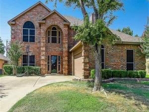 MLS #21391594 image #0