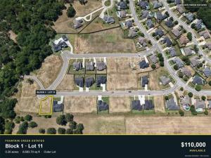 MLS #21391596 image #0