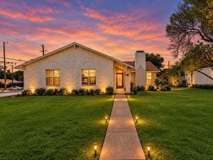 MLS #21391601 image #0
