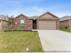 MLS #21391605 image #0