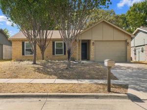 MLS #21391606 image #0