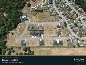 MLS #21391610 image #0