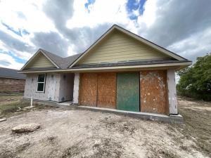 MLS #21391616 image #0