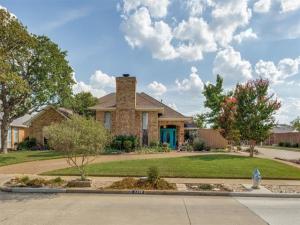 MLS #21391618 image #0